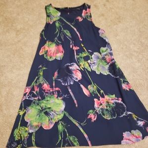 Womens Dress